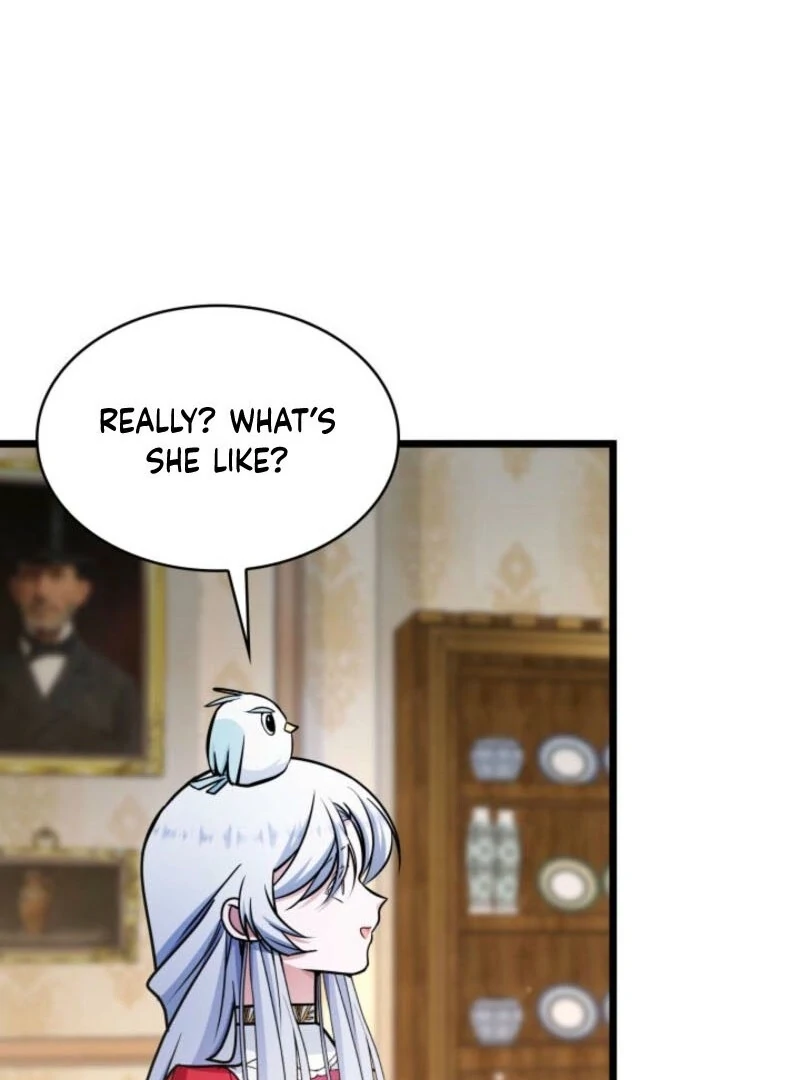 The Villain Family’s New Daughter-In-Law Chapter 63 499 102