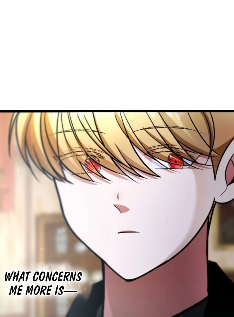 The Villain Family’s New Daughter-In-Law Chapter 63 504 107