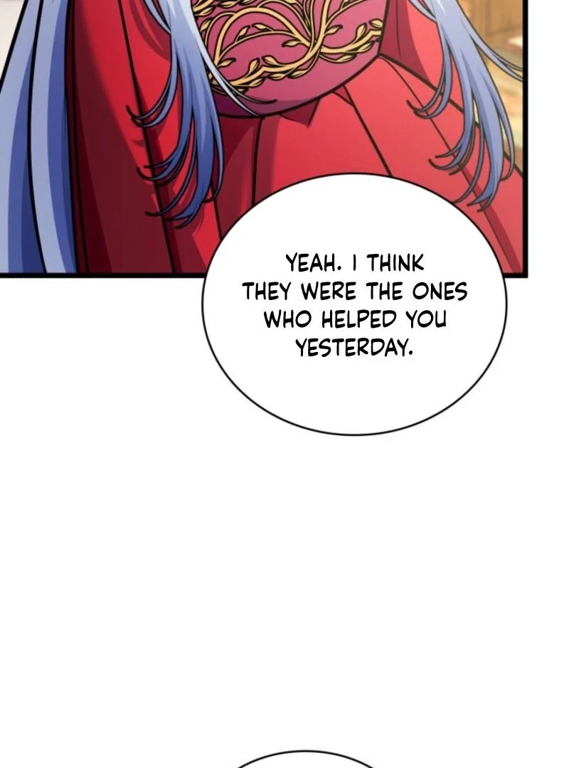 The Villain Family’s New Daughter-In-Law Chapter 63 511 114
