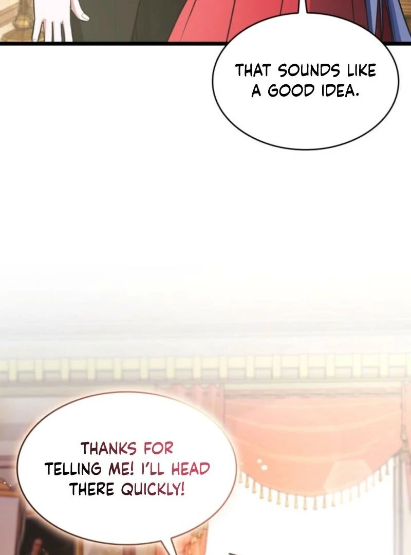 The Villain Family’s New Daughter-In-Law Chapter 63 515 118