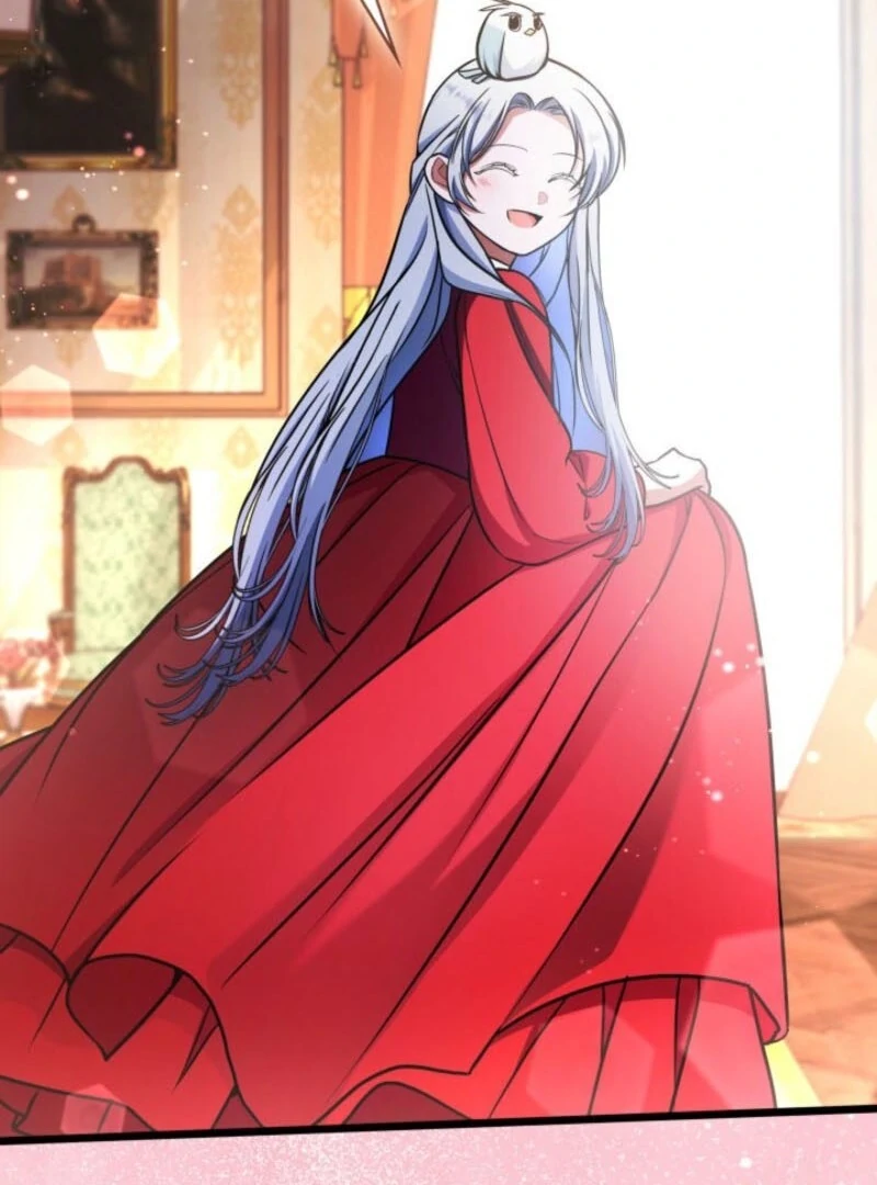 The Villain Family’s New Daughter-In-Law Chapter 63 516 119