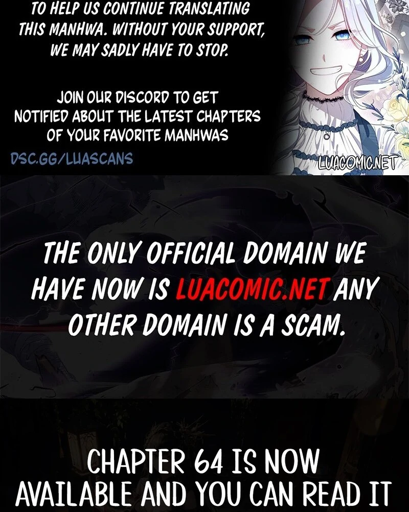 The Villain Family’s New Daughter-In-Law Chapter 64 510 125