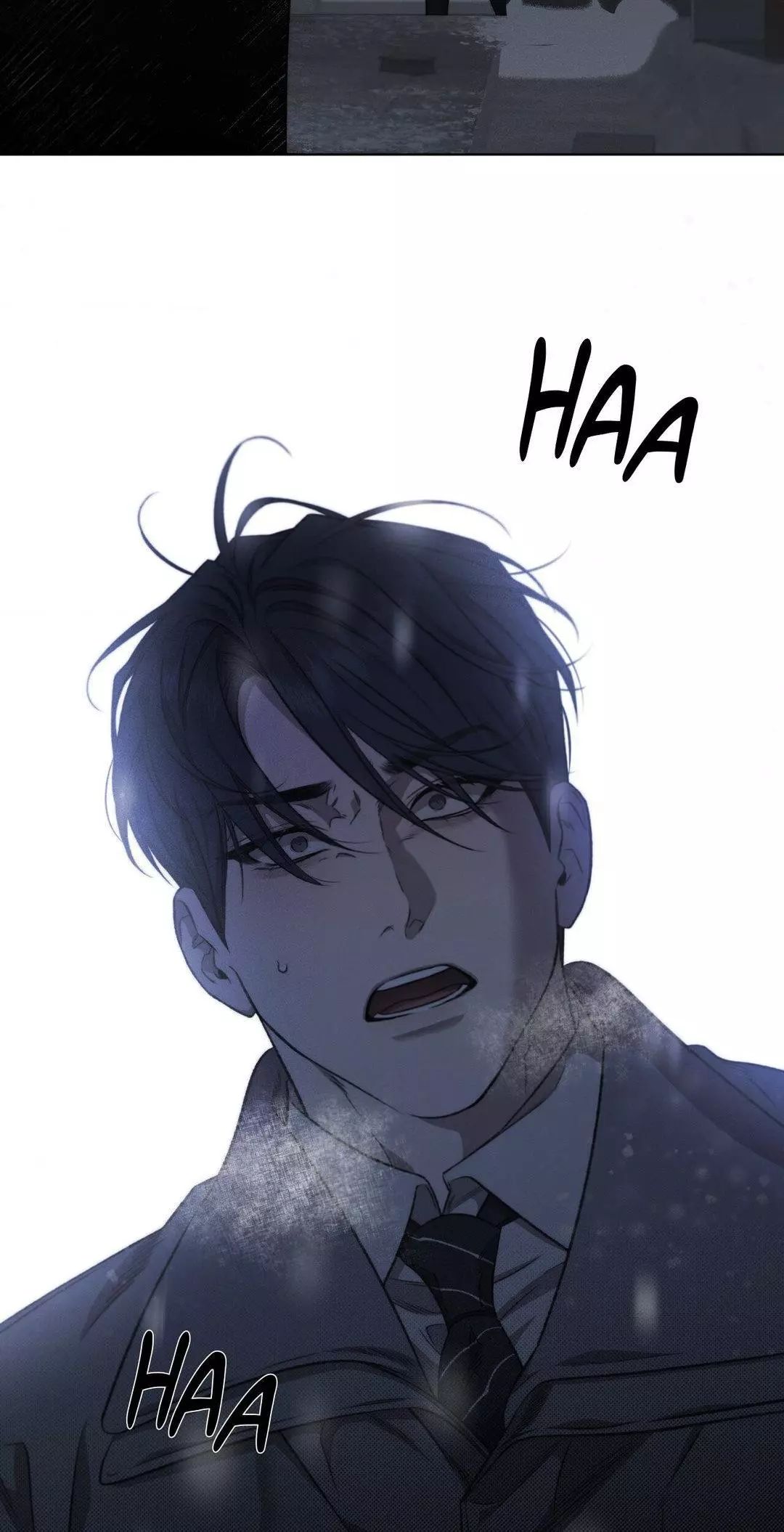 35