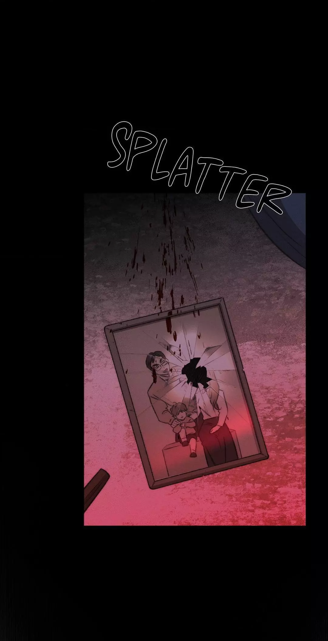47