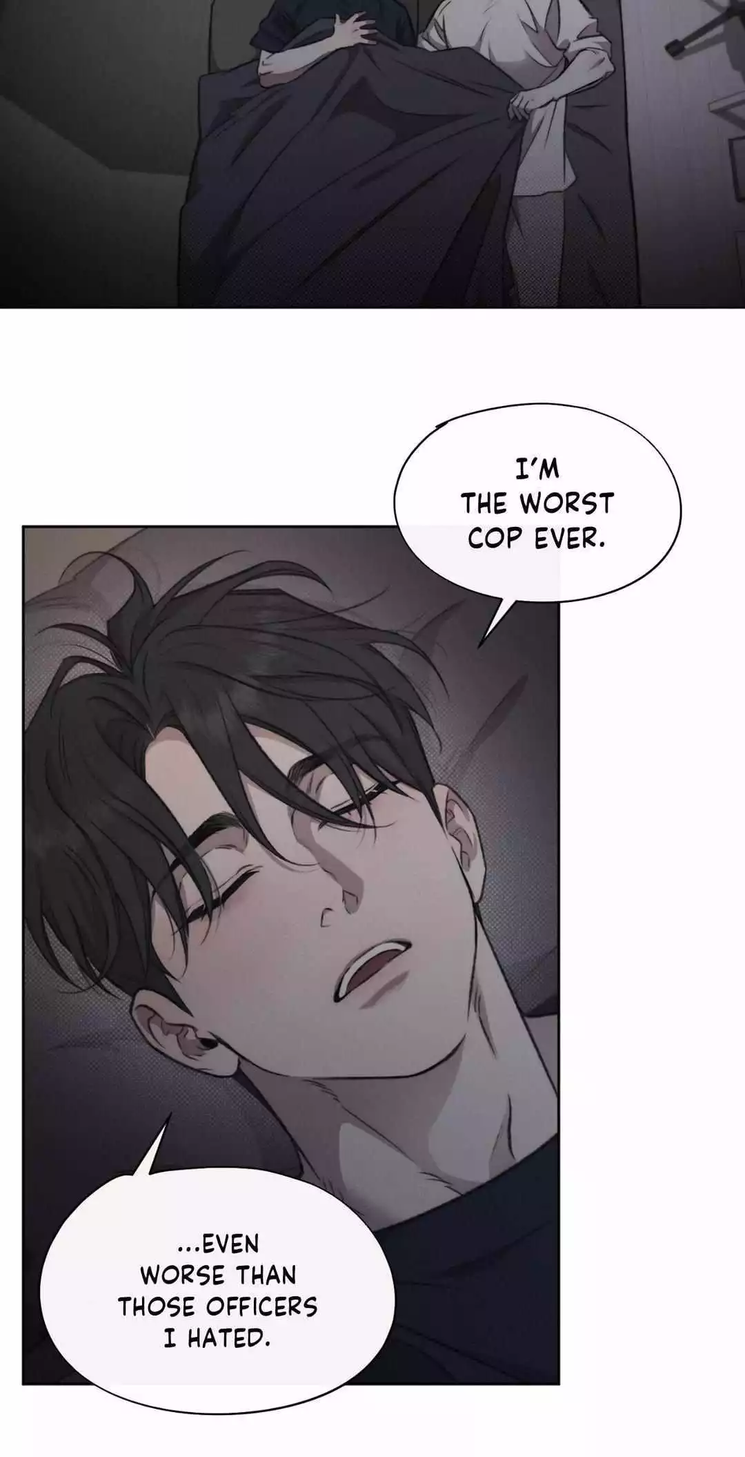 49