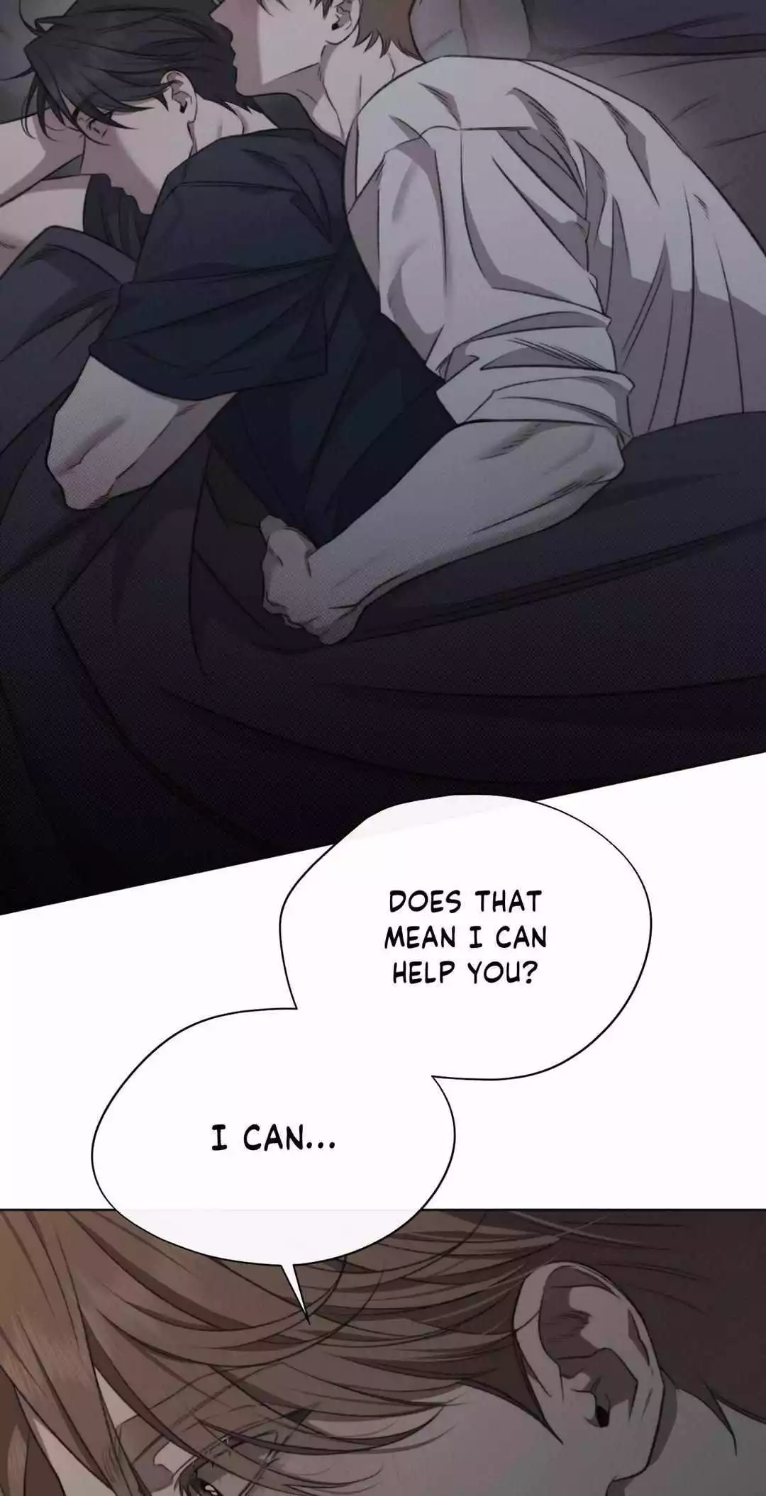 54