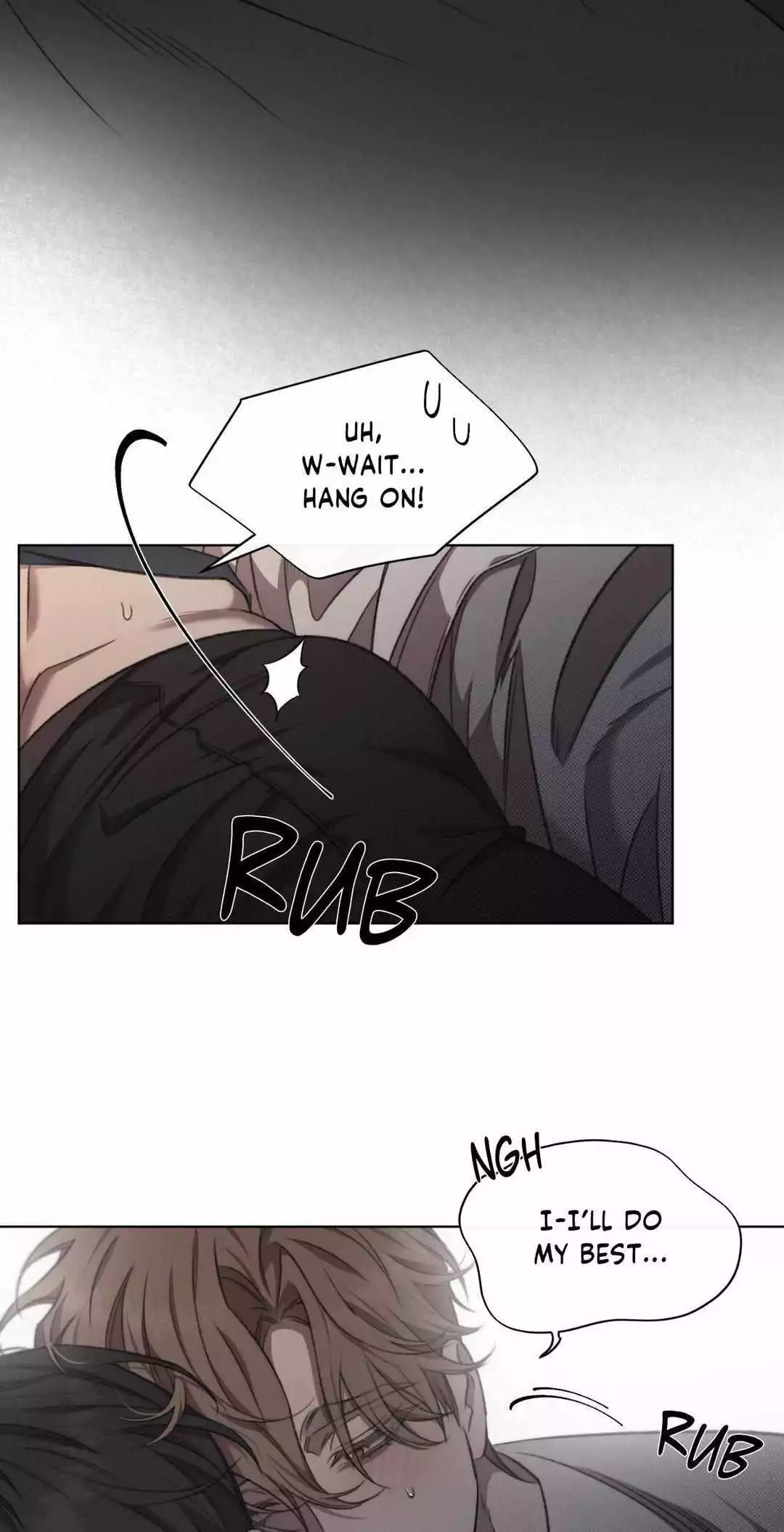 58