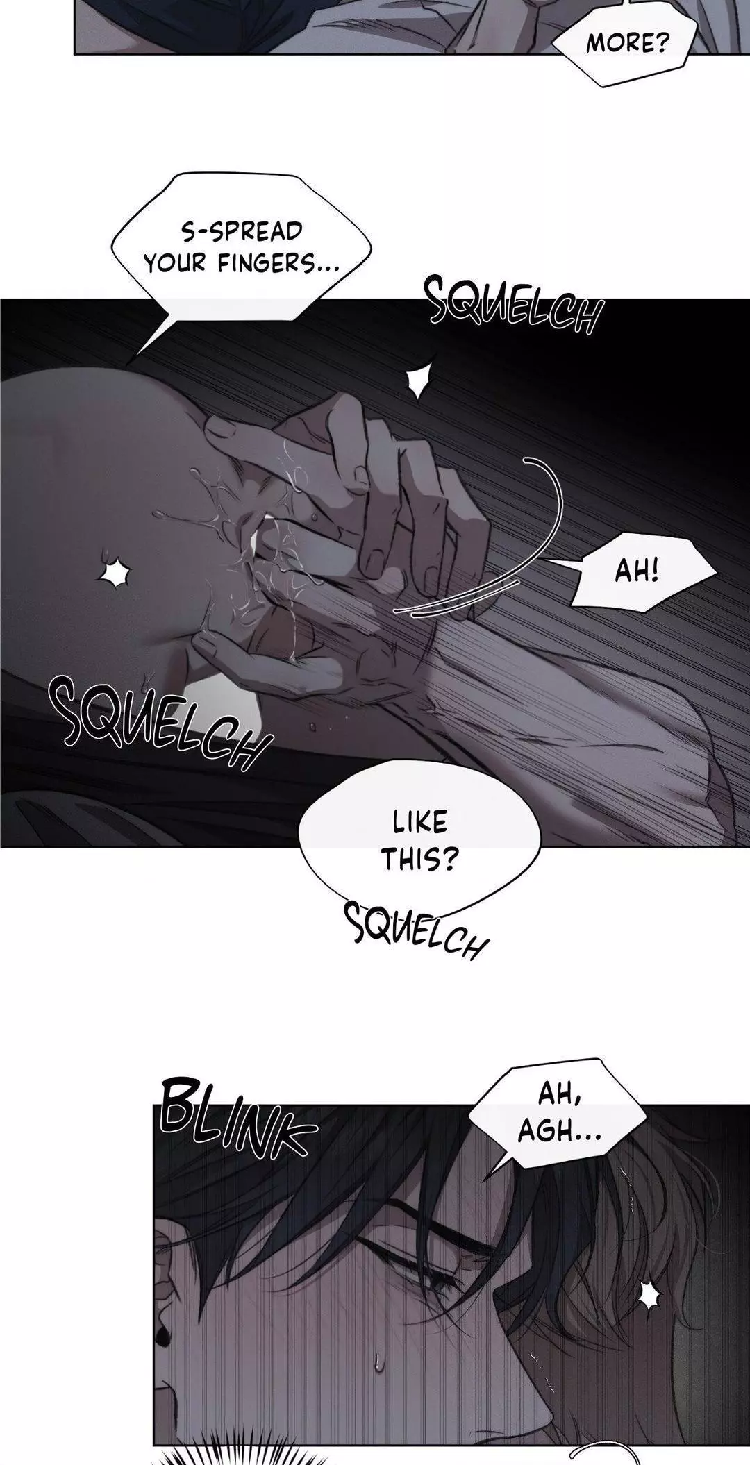 39