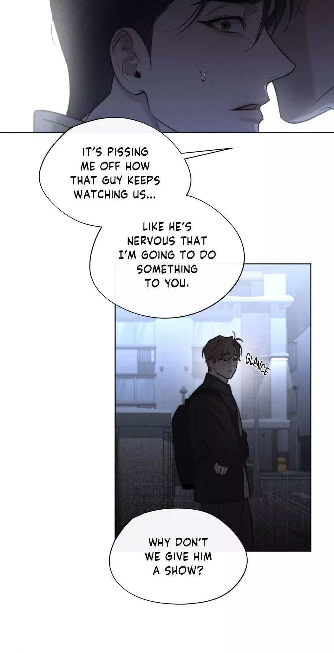 49