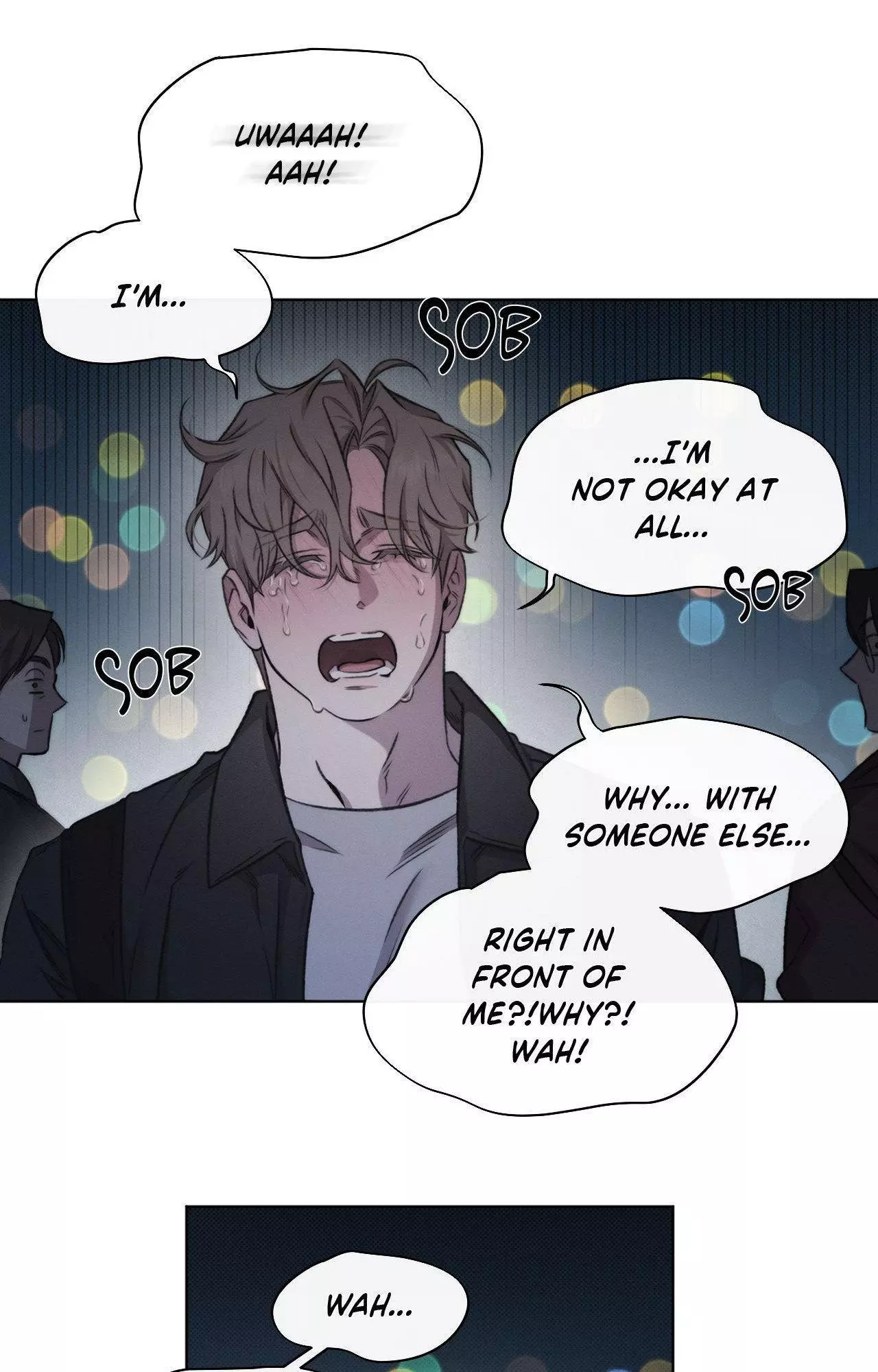 39