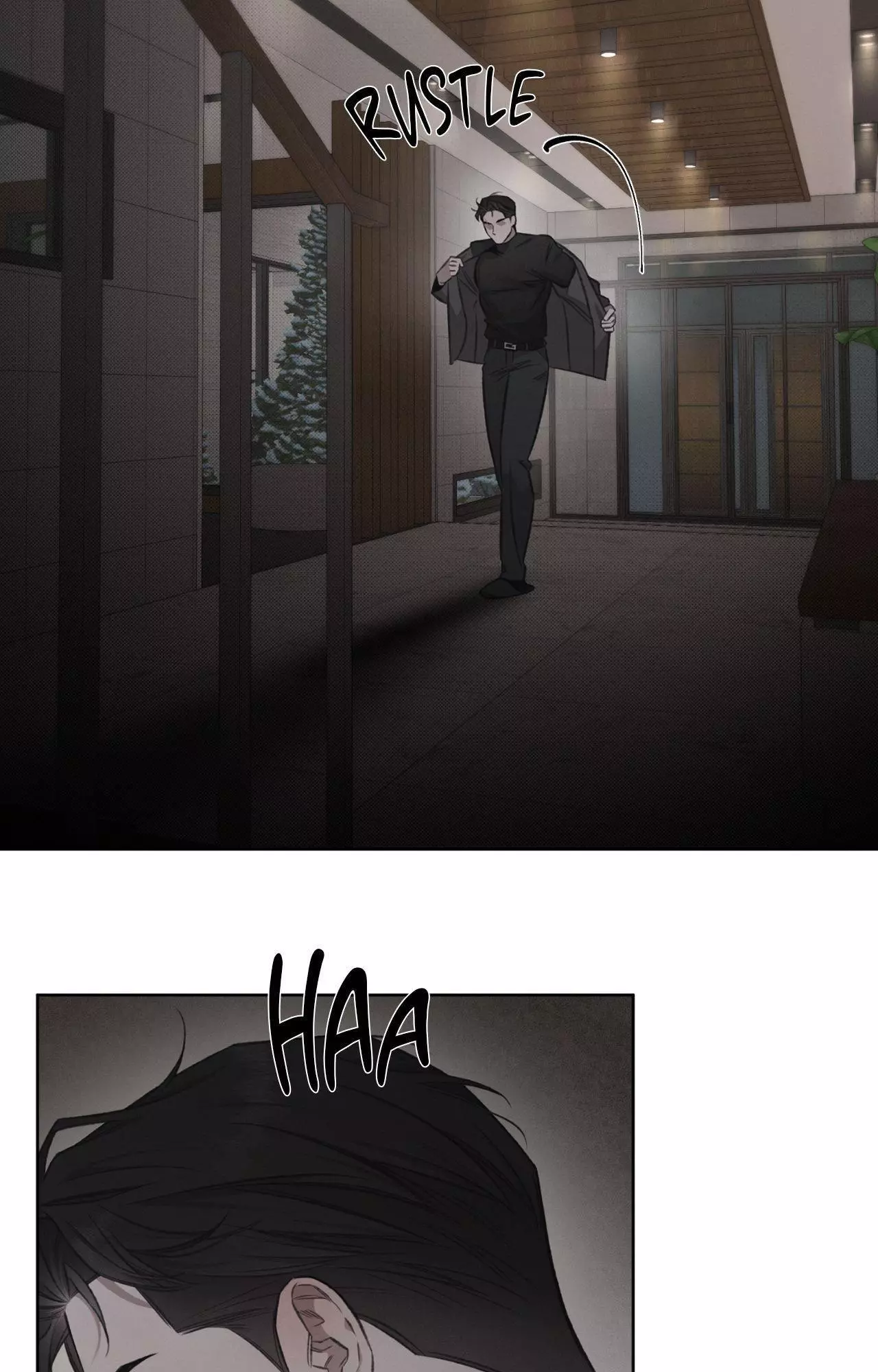 49