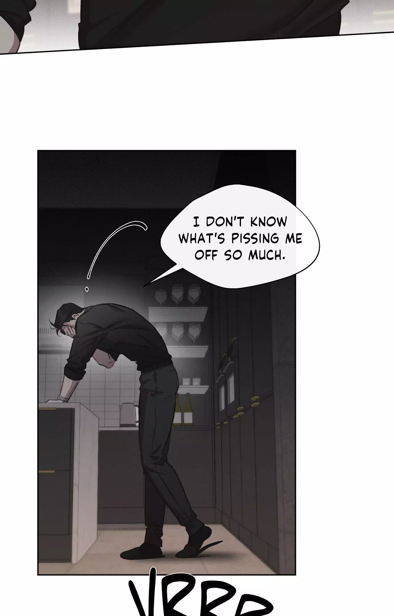 54