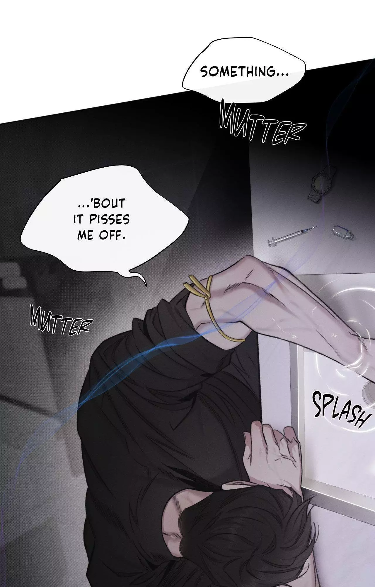 59