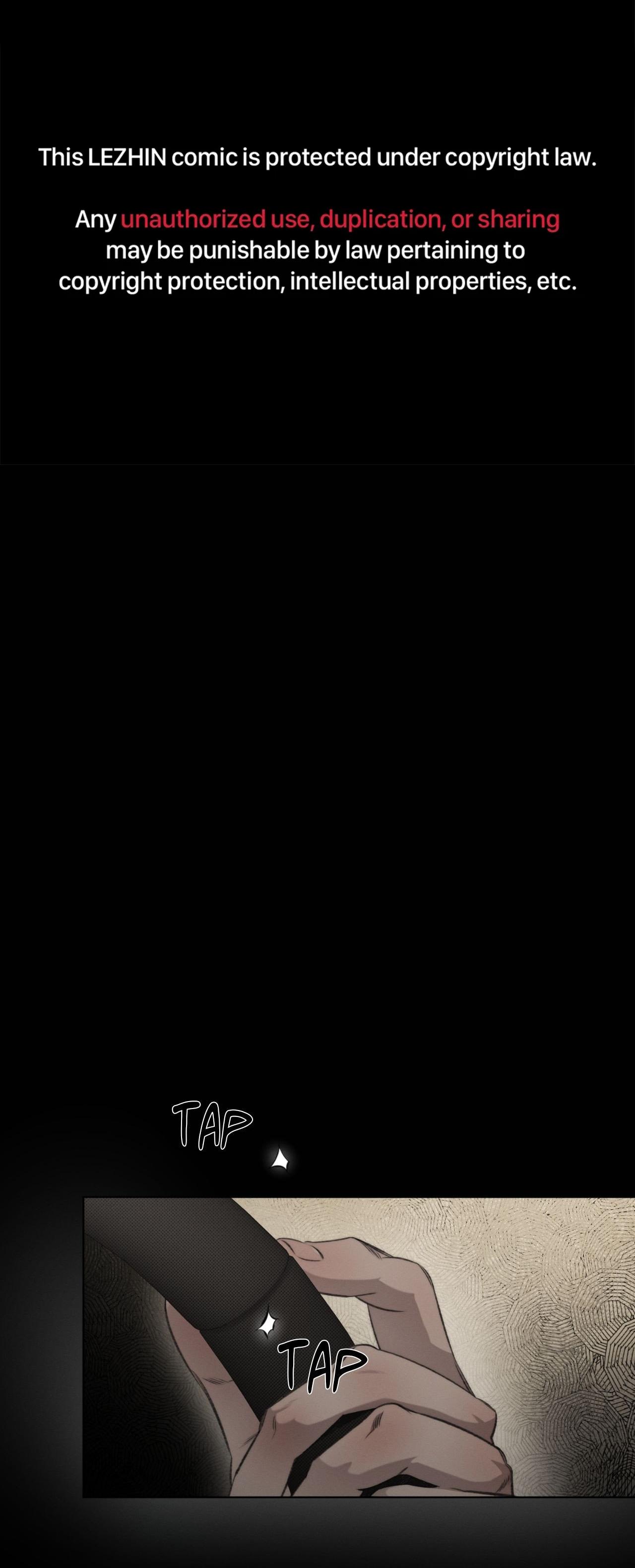 000