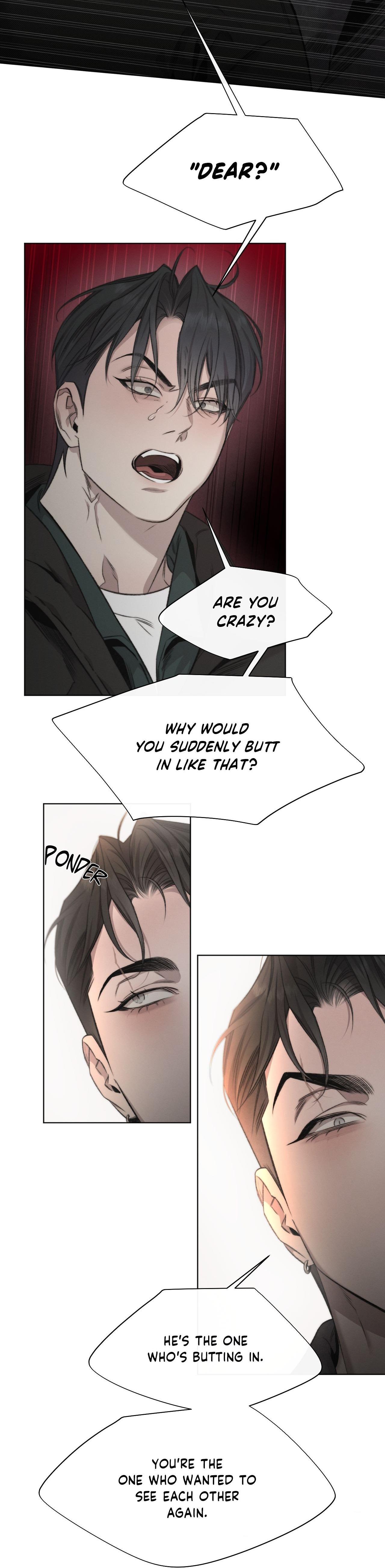 019