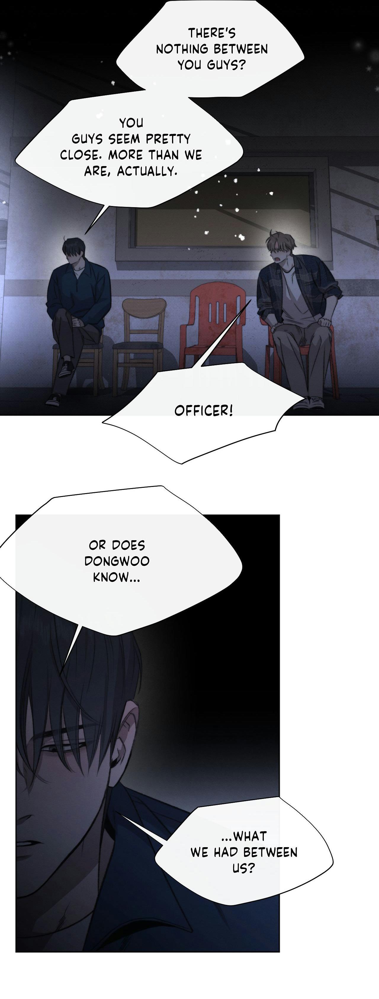 017