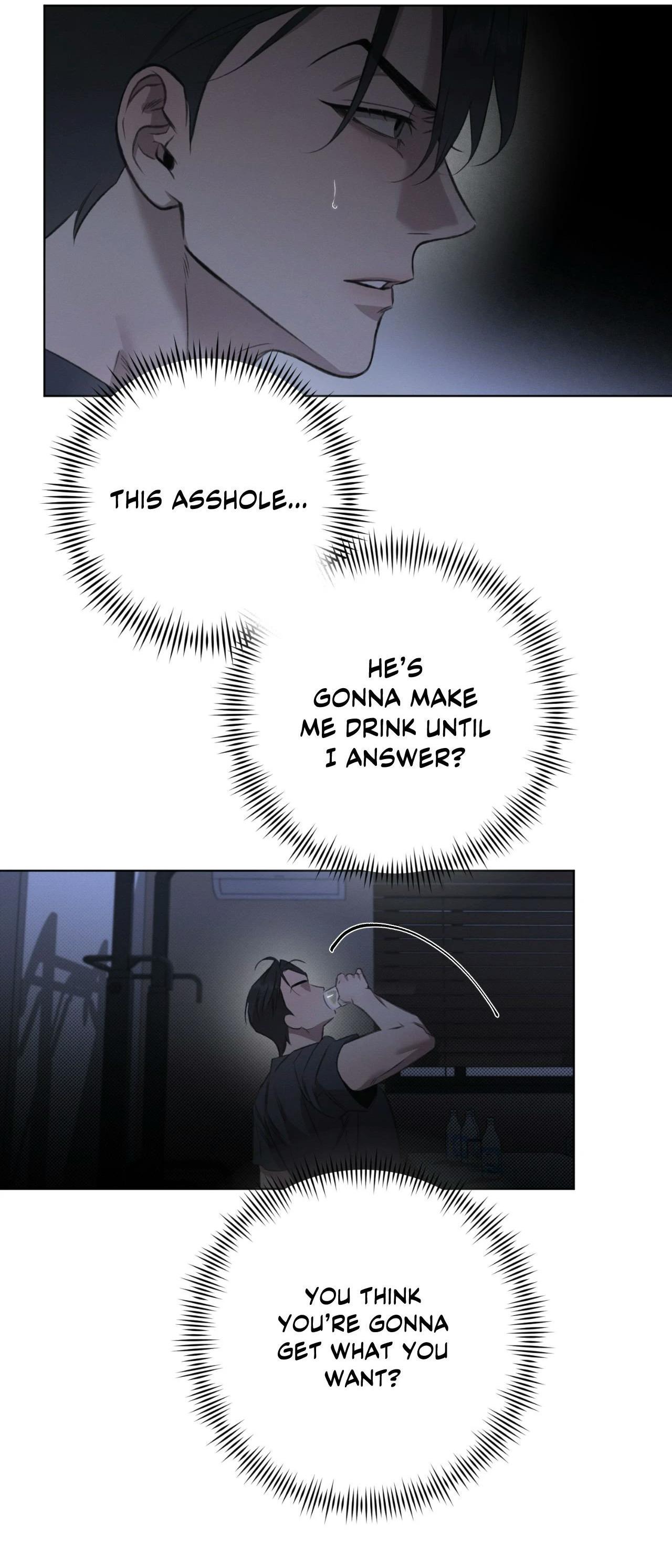 019
