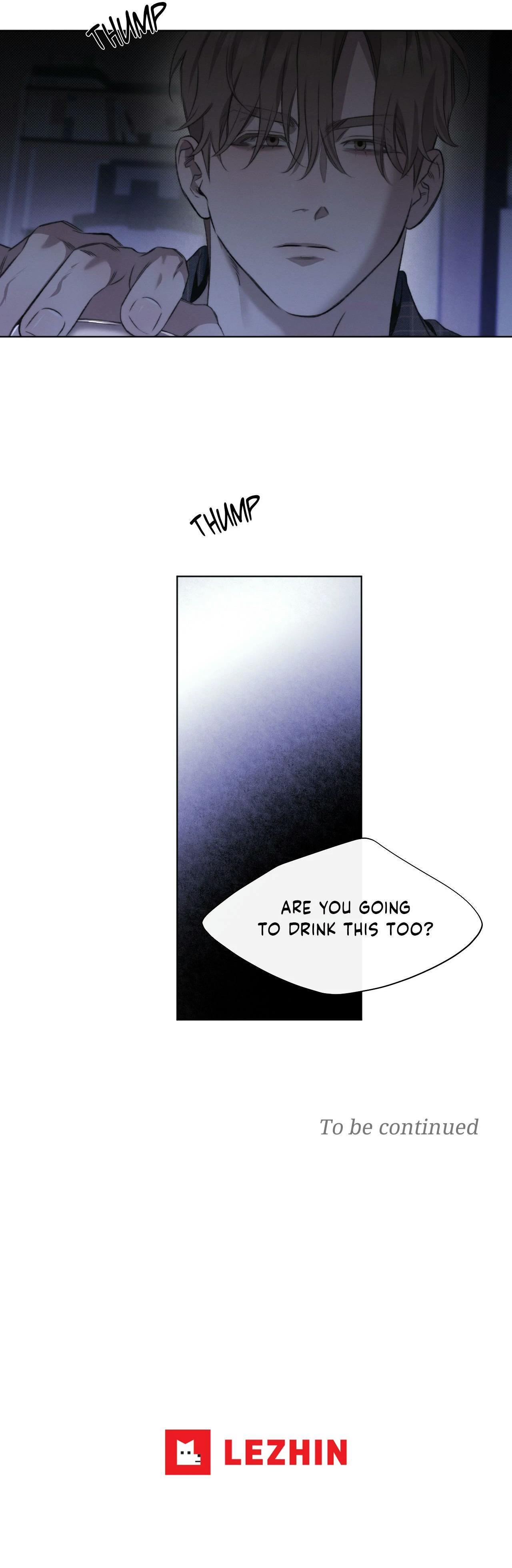 023
