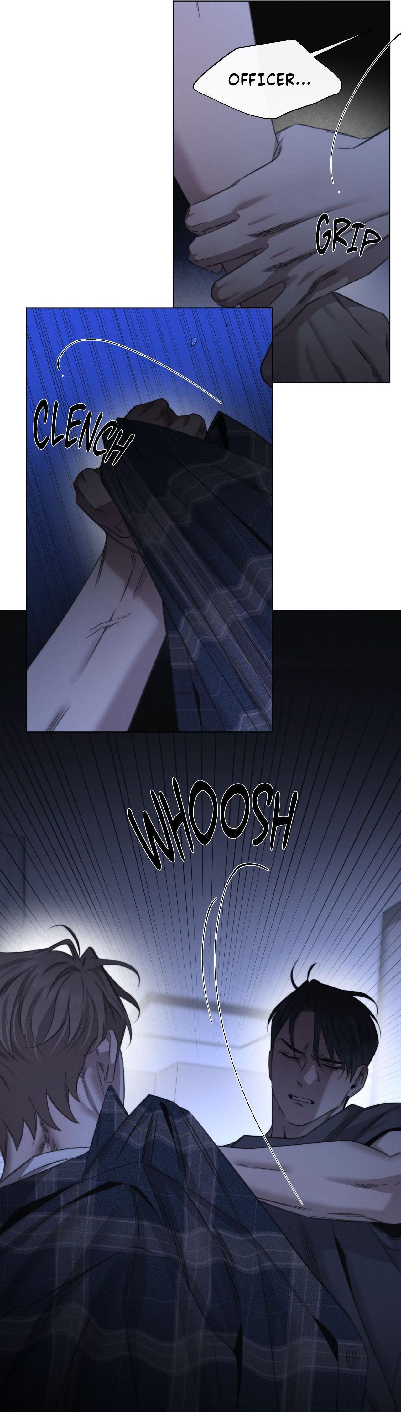 007