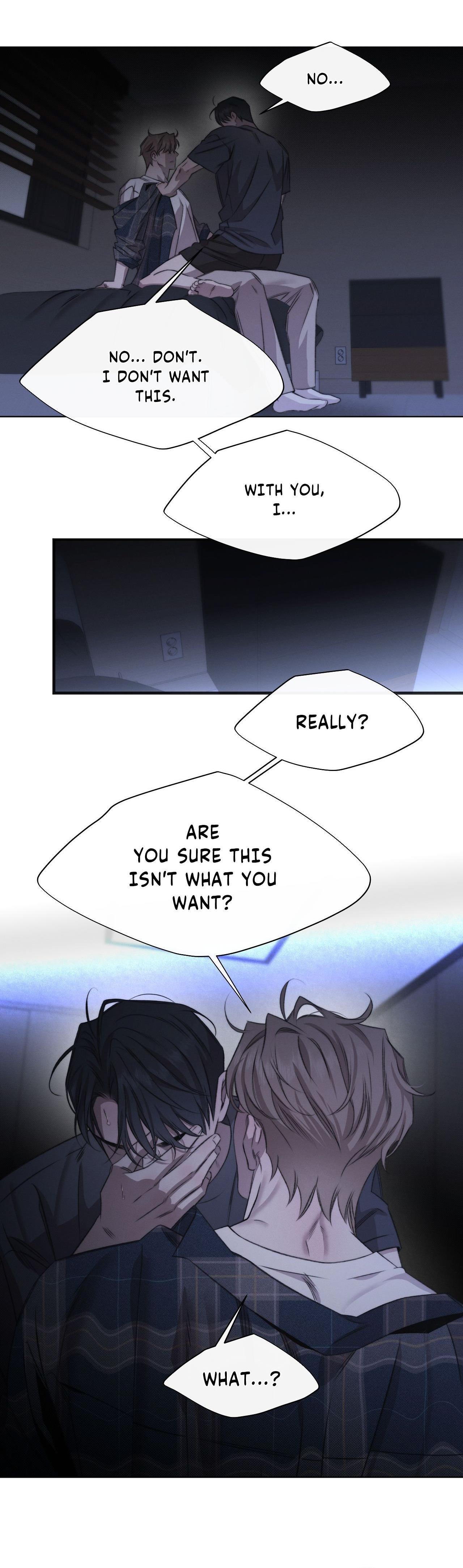 017