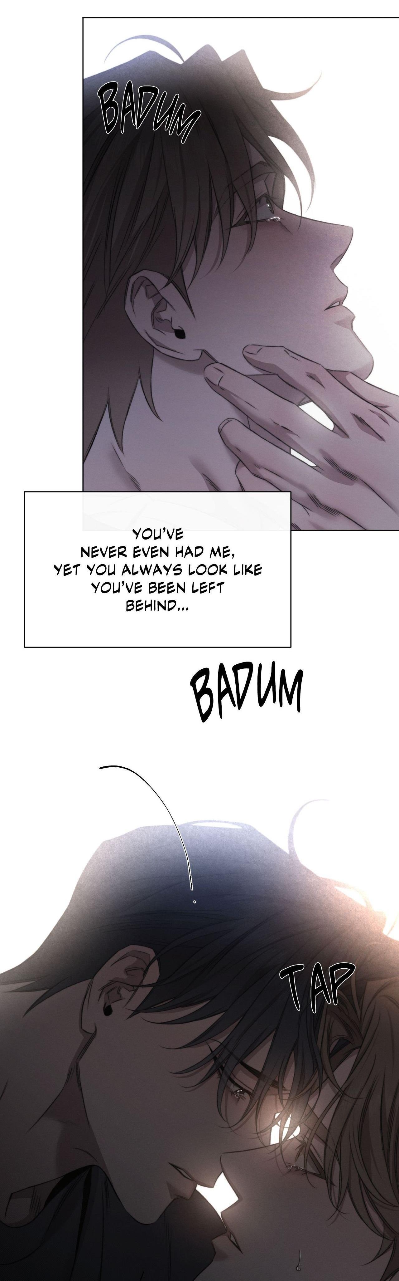 023