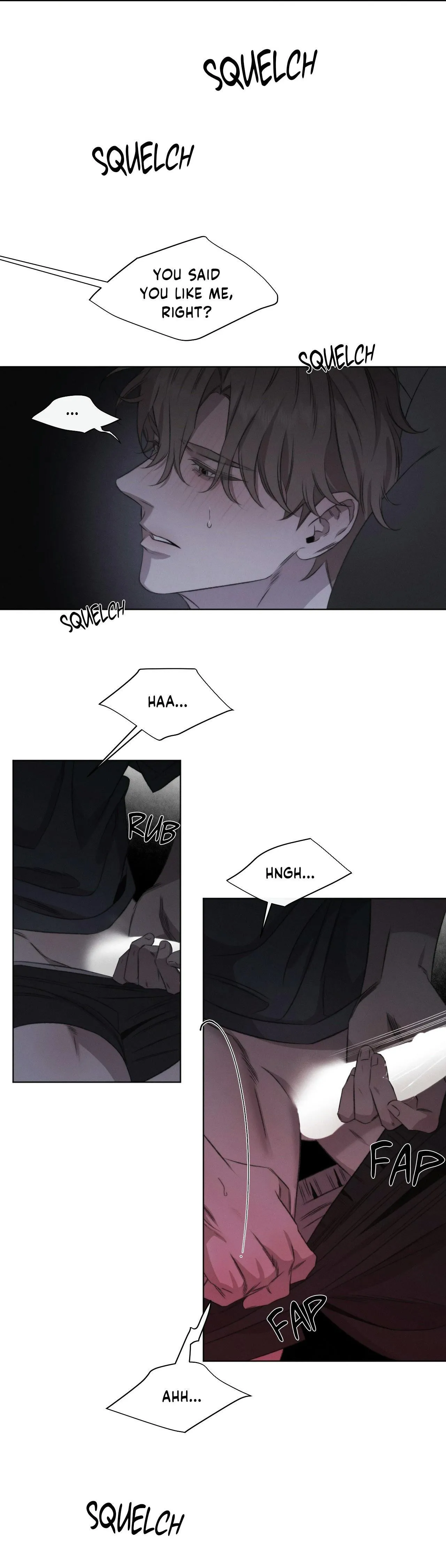 017