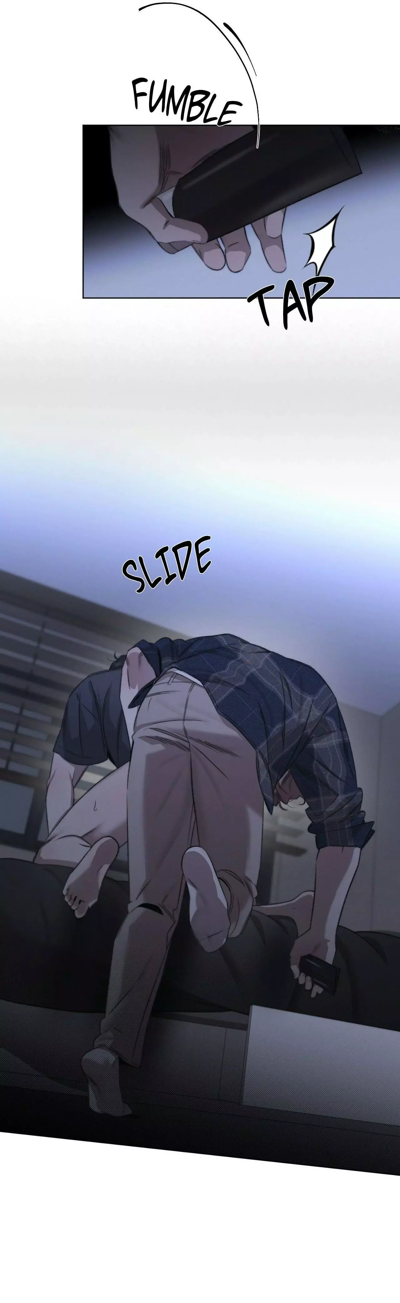 005