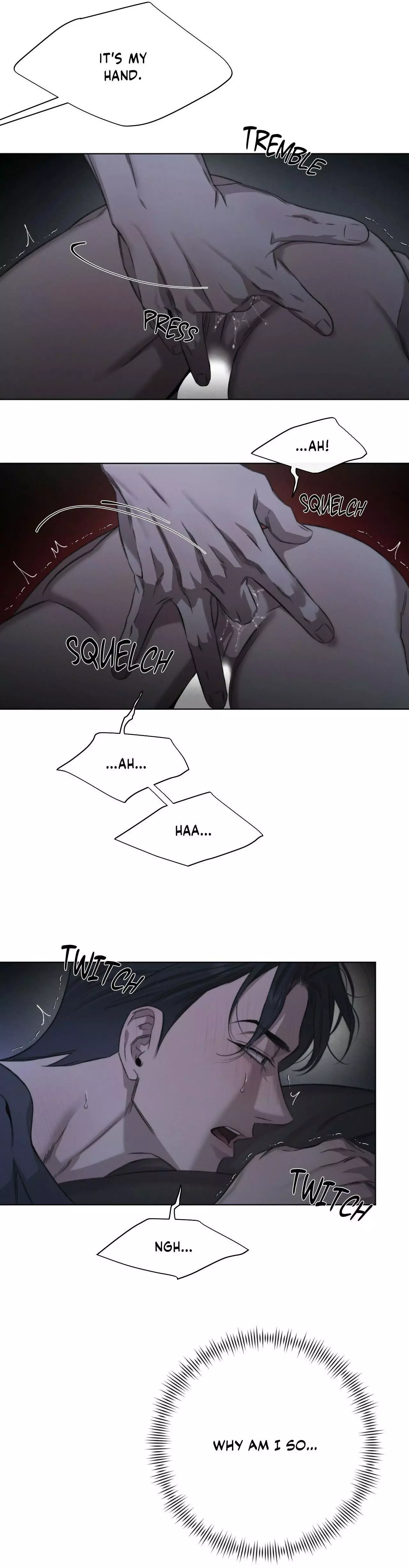 008