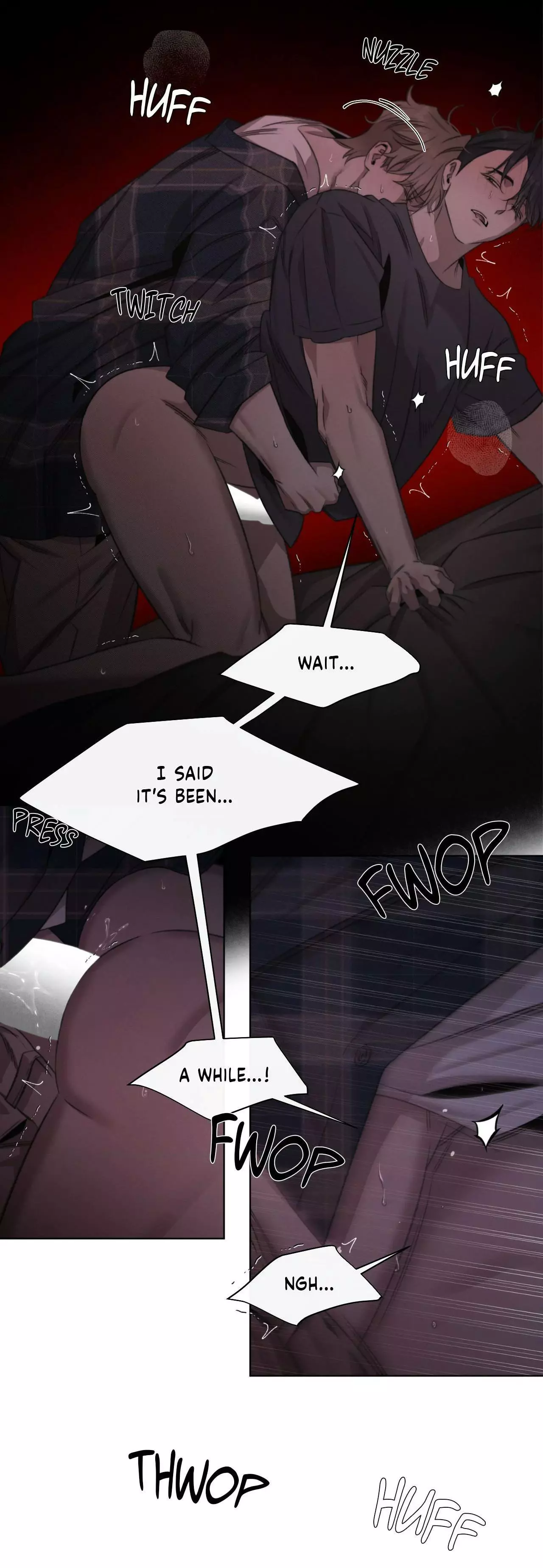 014