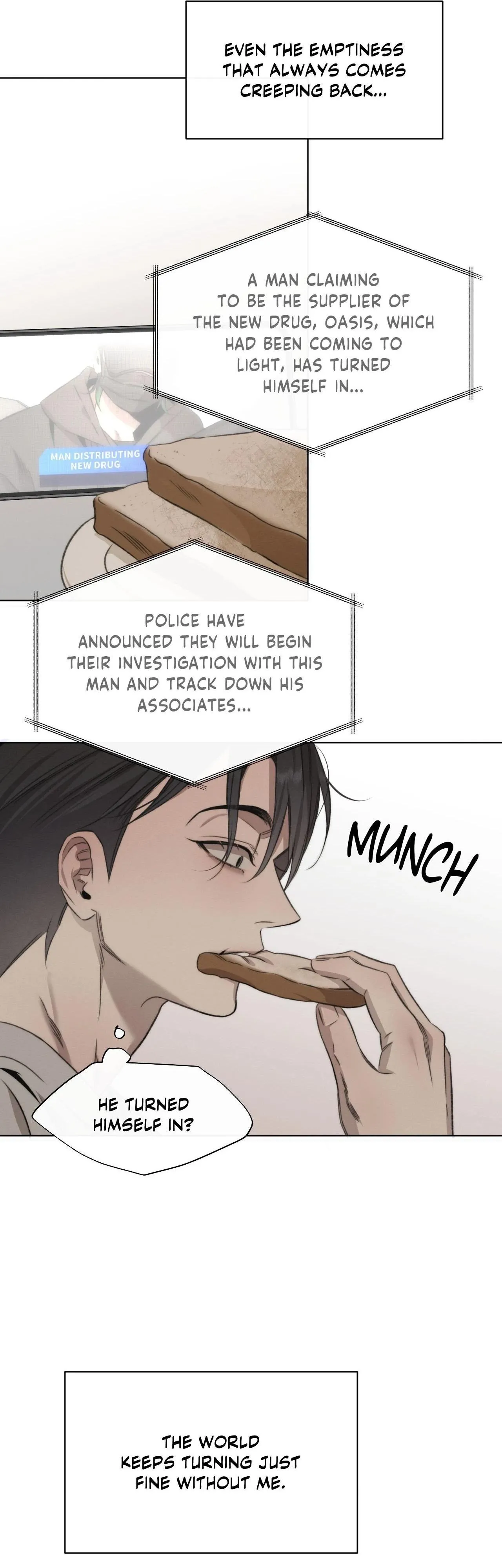 024