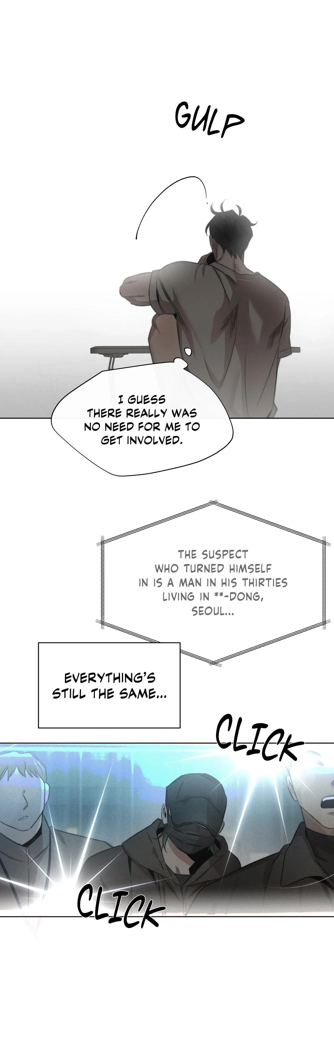 025