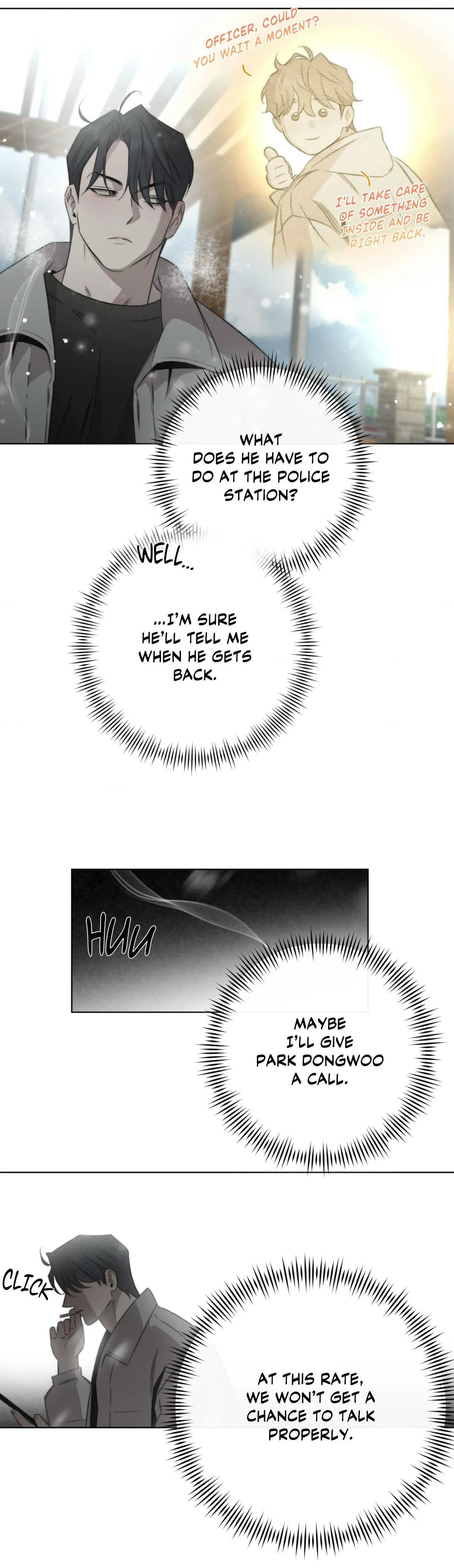 019