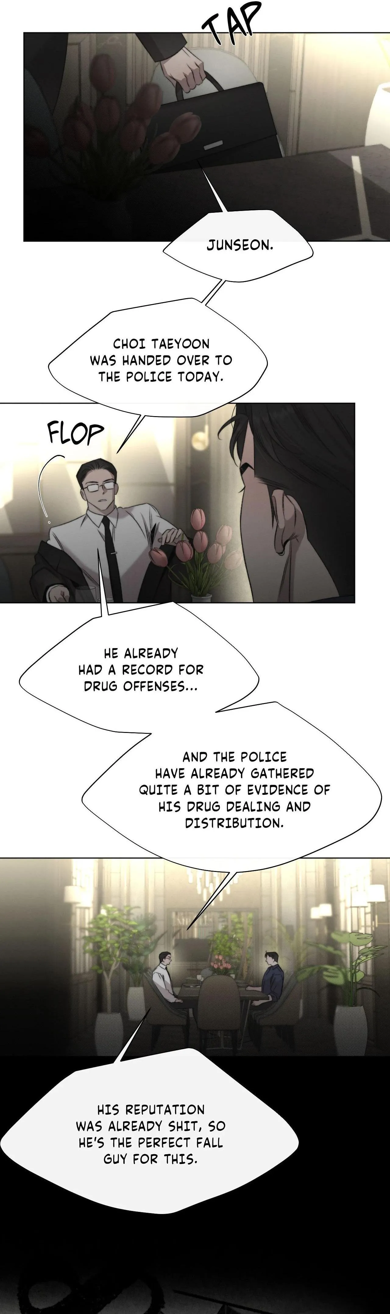 017