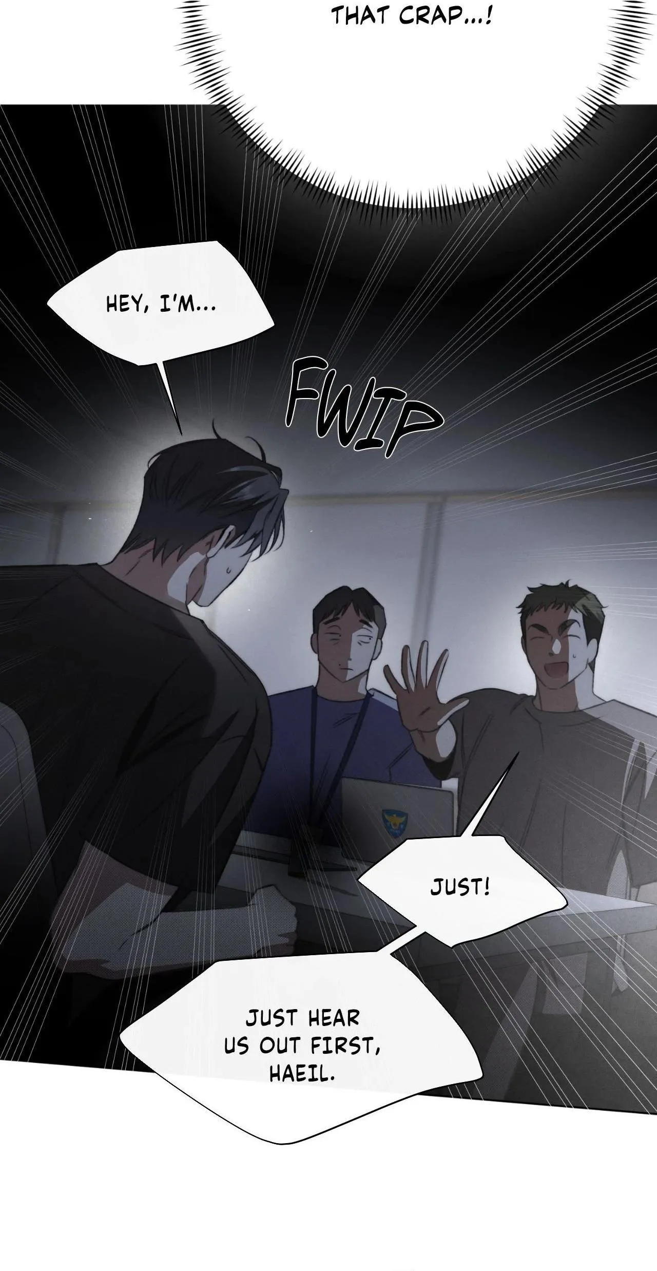 020