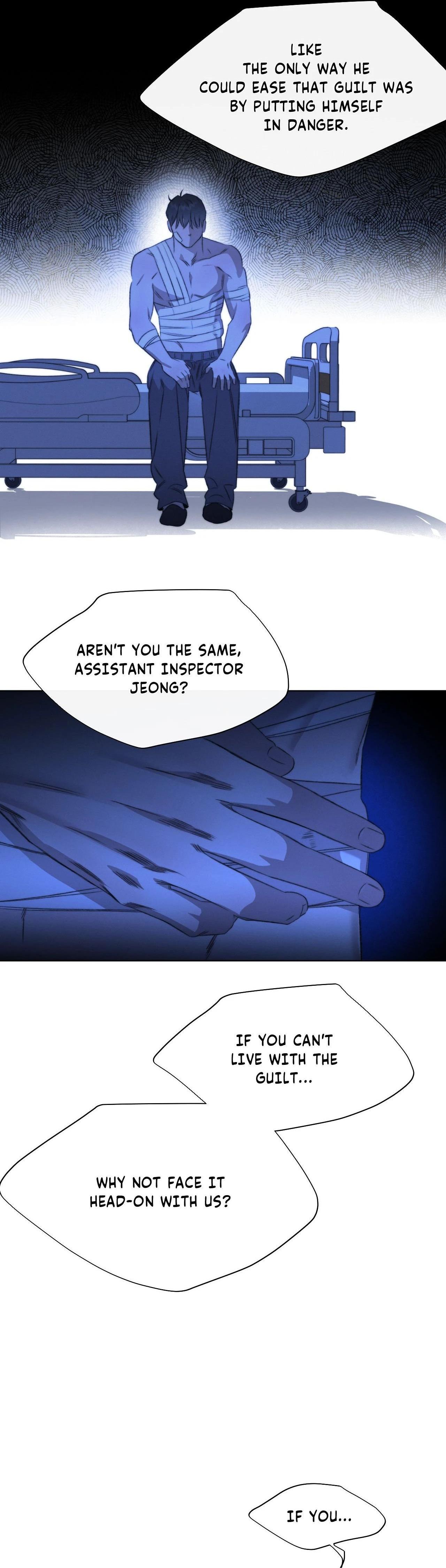 018