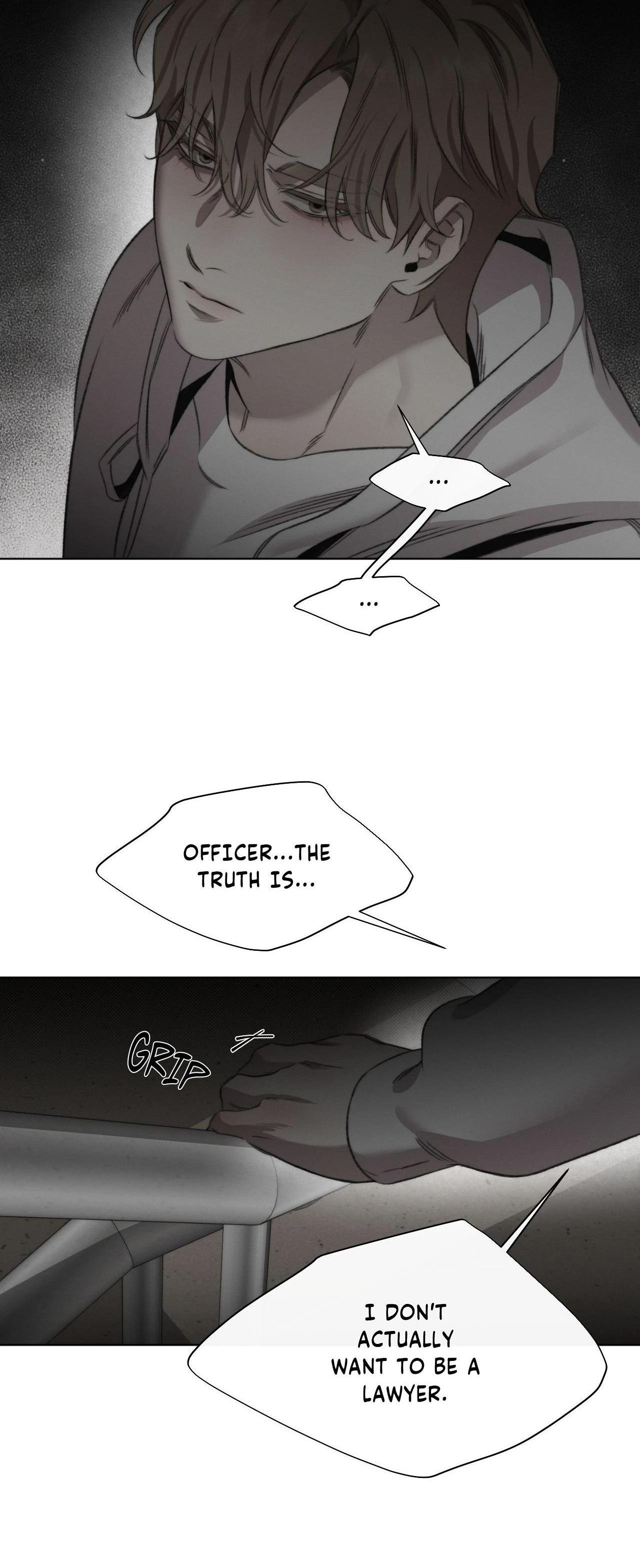 025