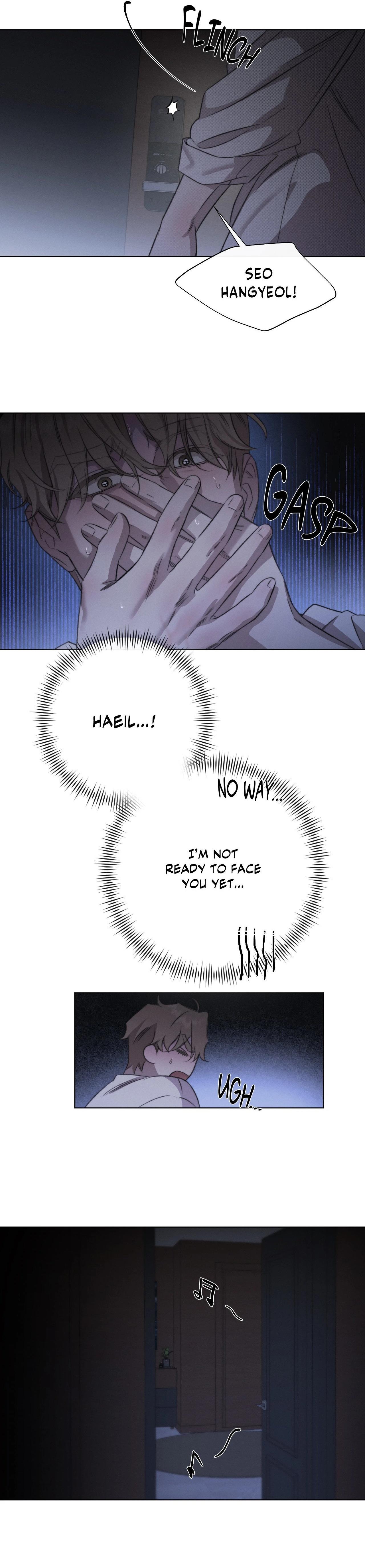019