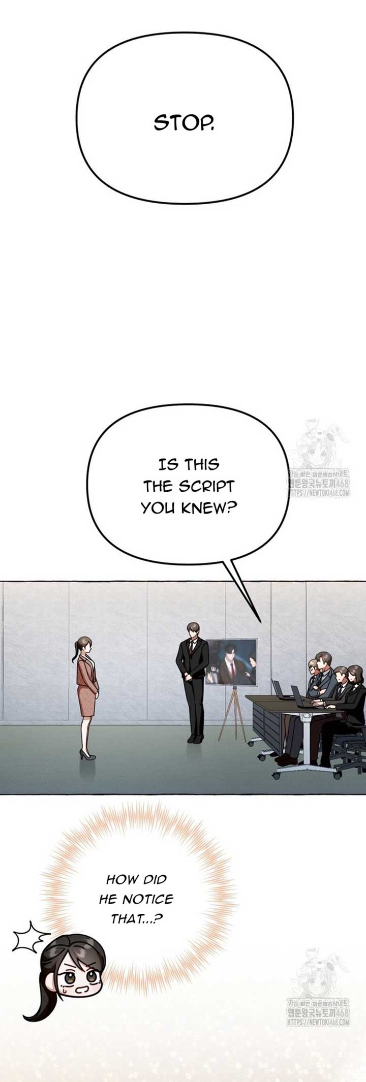 38