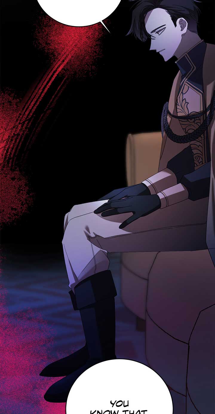 The Wallflower Who Was Proposed to by the Tyrant Chapter 10 334 009