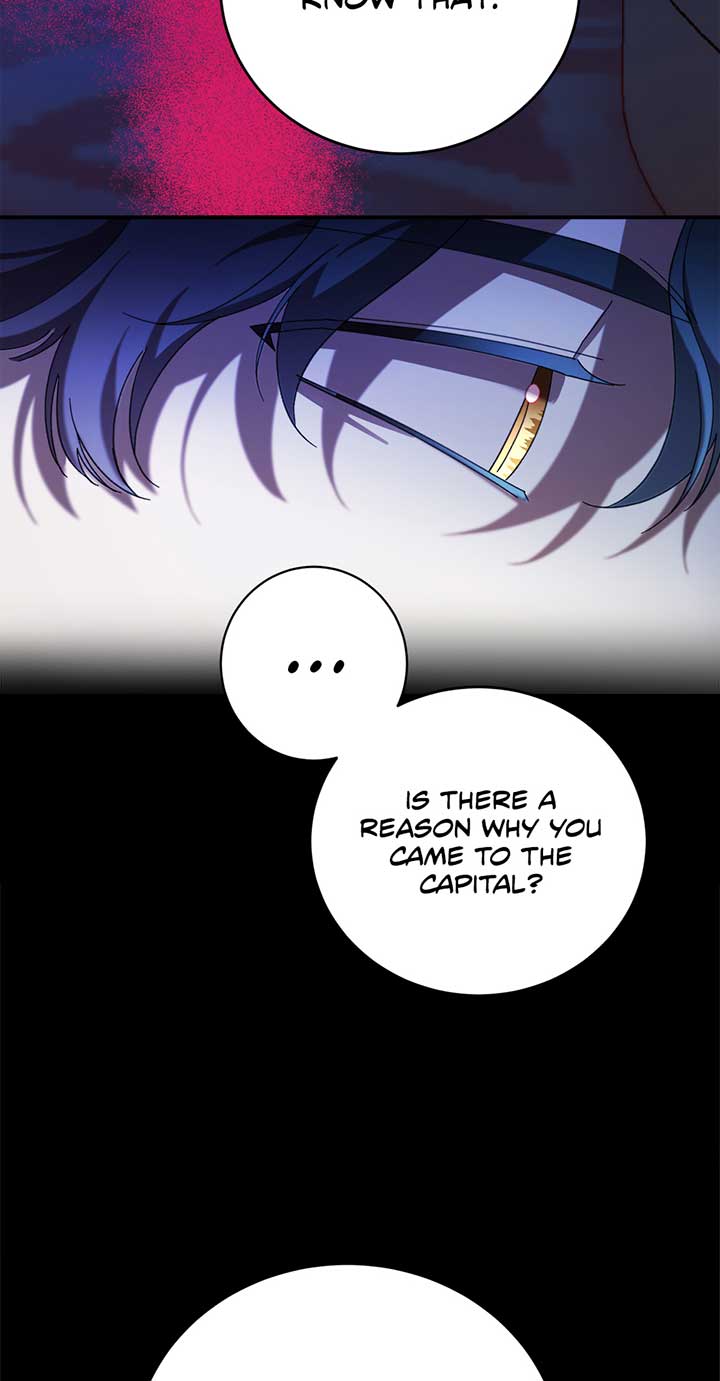 The Wallflower Who Was Proposed to by the Tyrant Chapter 10 335 010