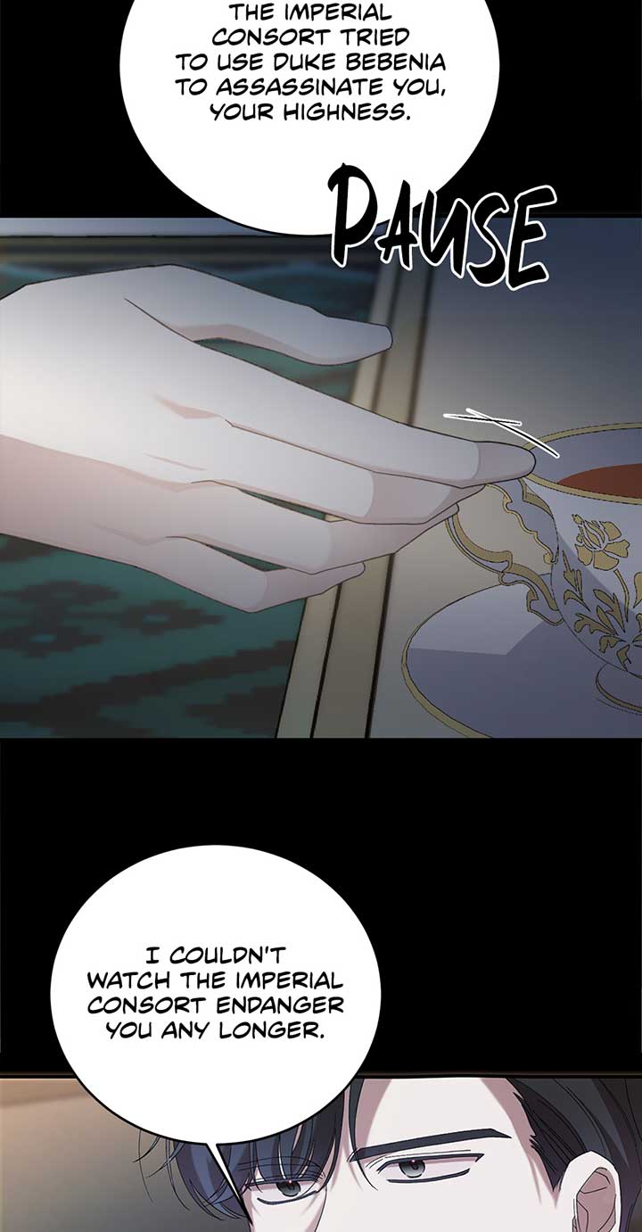 The Wallflower Who Was Proposed to by the Tyrant Chapter 10 336 011