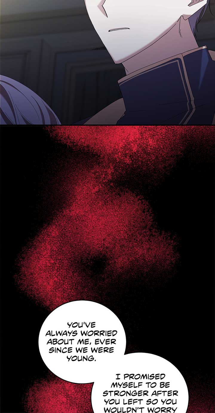 The Wallflower Who Was Proposed to by the Tyrant Chapter 10 337 012