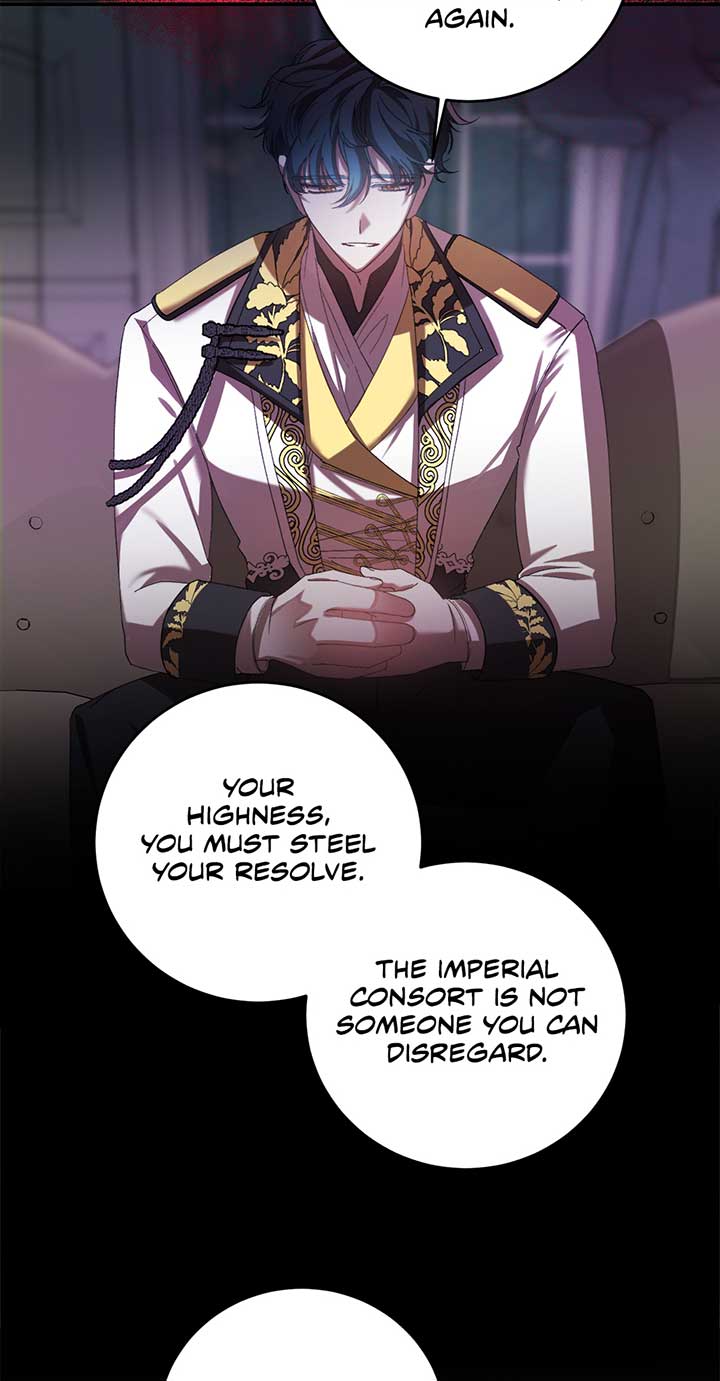 The Wallflower Who Was Proposed to by the Tyrant Chapter 10 338 013