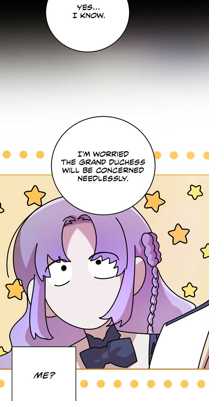 The Wallflower Who Was Proposed to by the Tyrant Chapter 10 339 014