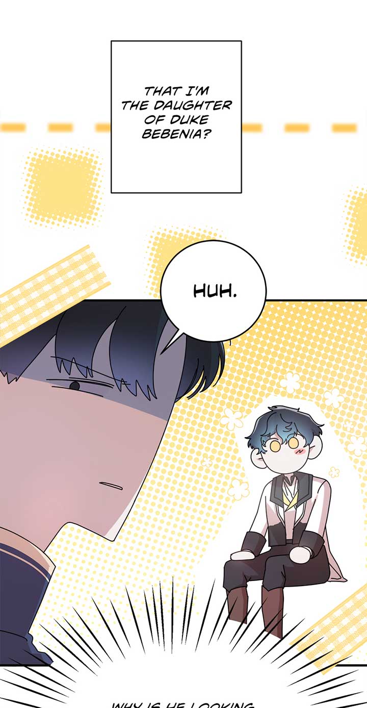 The Wallflower Who Was Proposed to by the Tyrant Chapter 10 342 017