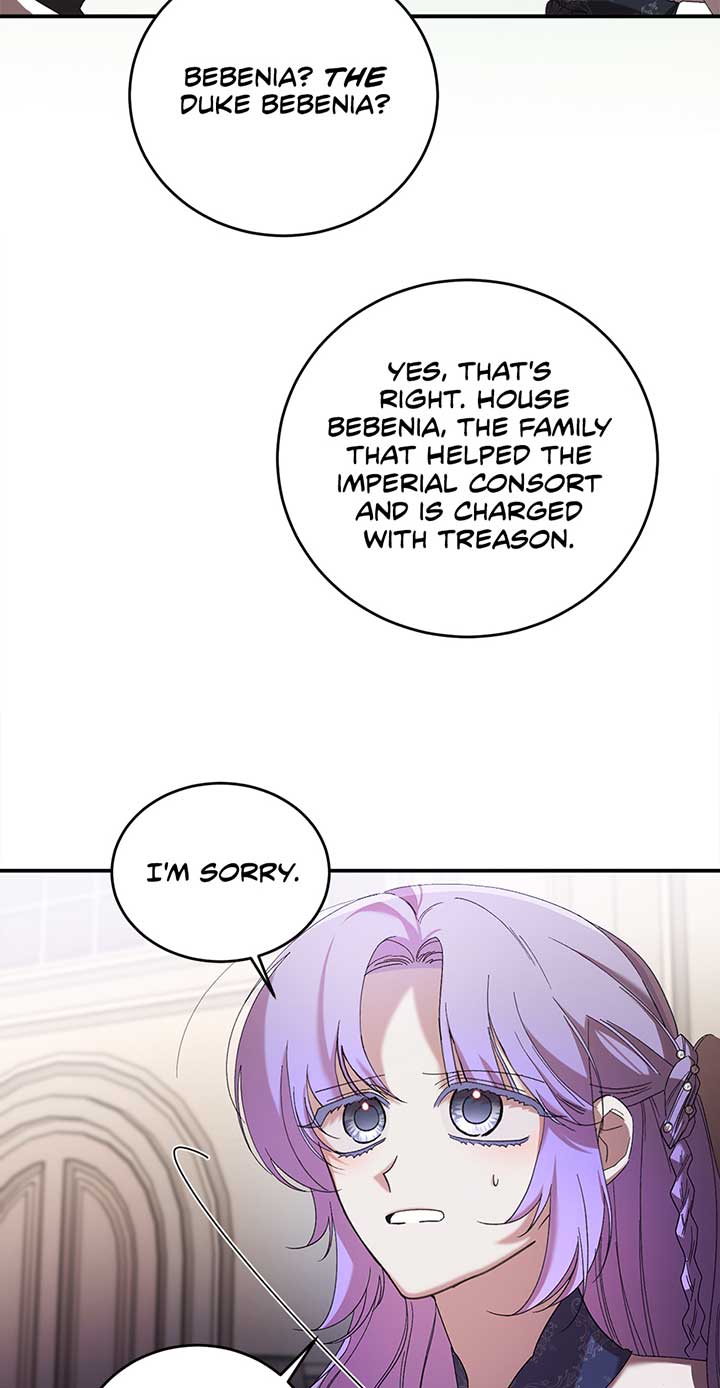 The Wallflower Who Was Proposed to by the Tyrant Chapter 10 344 019