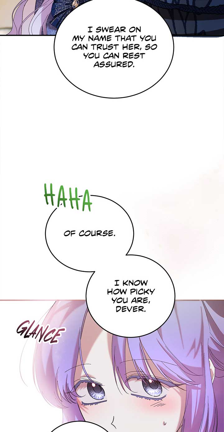 The Wallflower Who Was Proposed to by the Tyrant Chapter 10 347 022