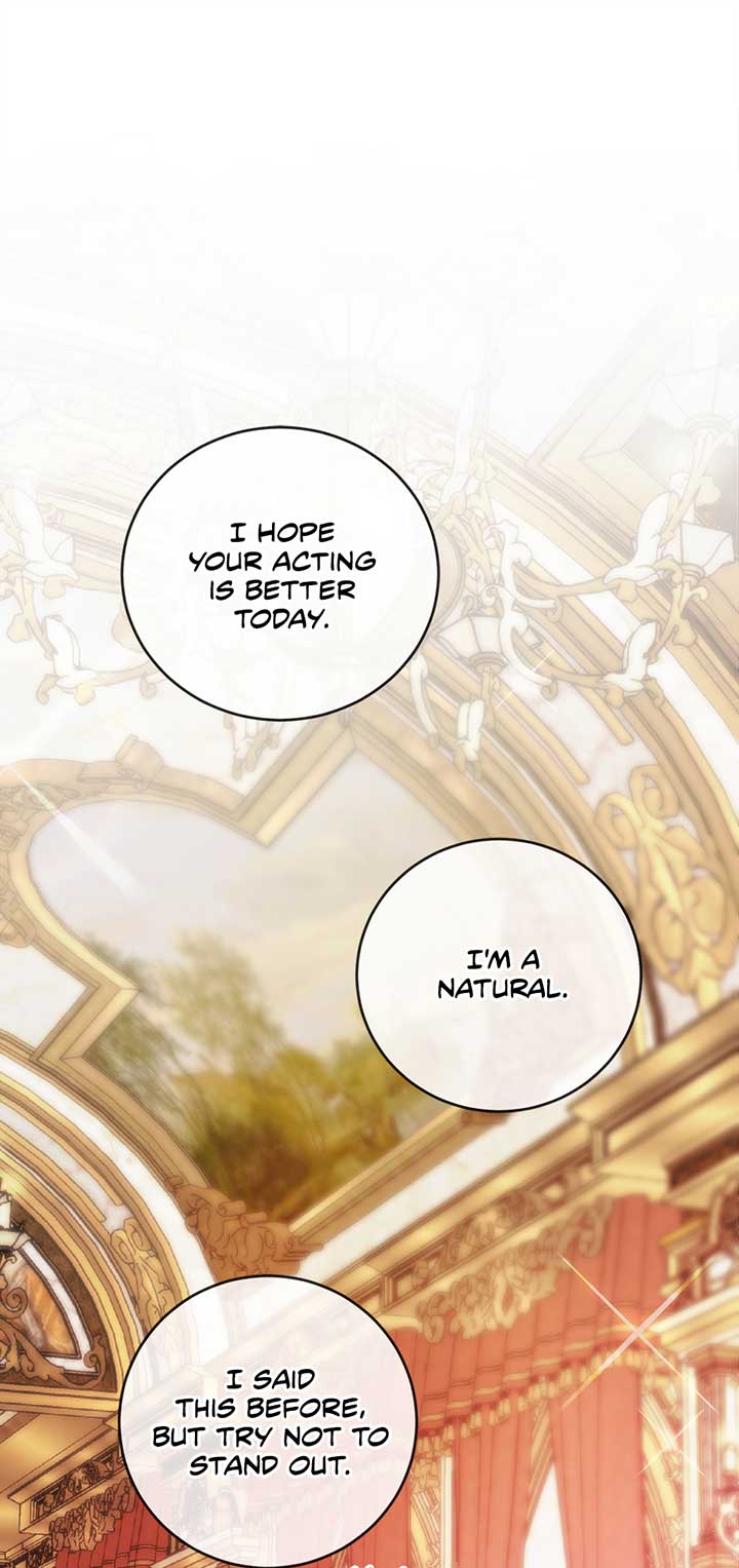 The Wallflower Who Was Proposed to by the Tyrant Chapter 10 350 025