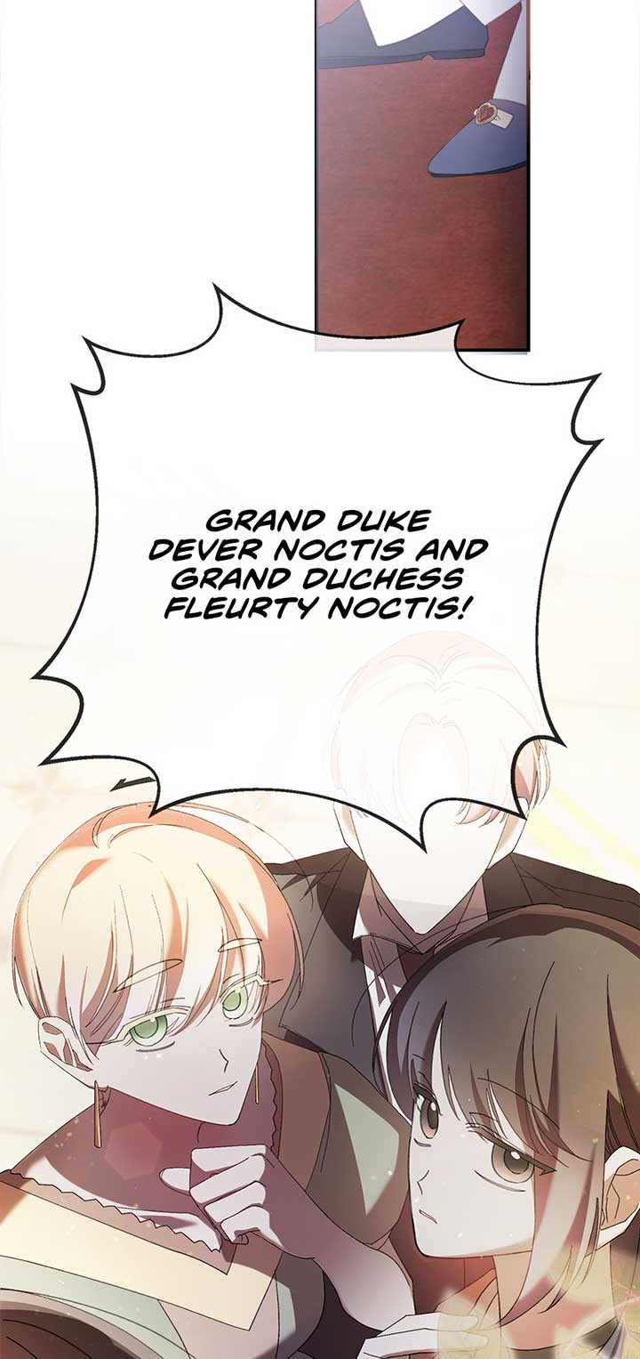 The Wallflower Who Was Proposed to by the Tyrant Chapter 10 353 028