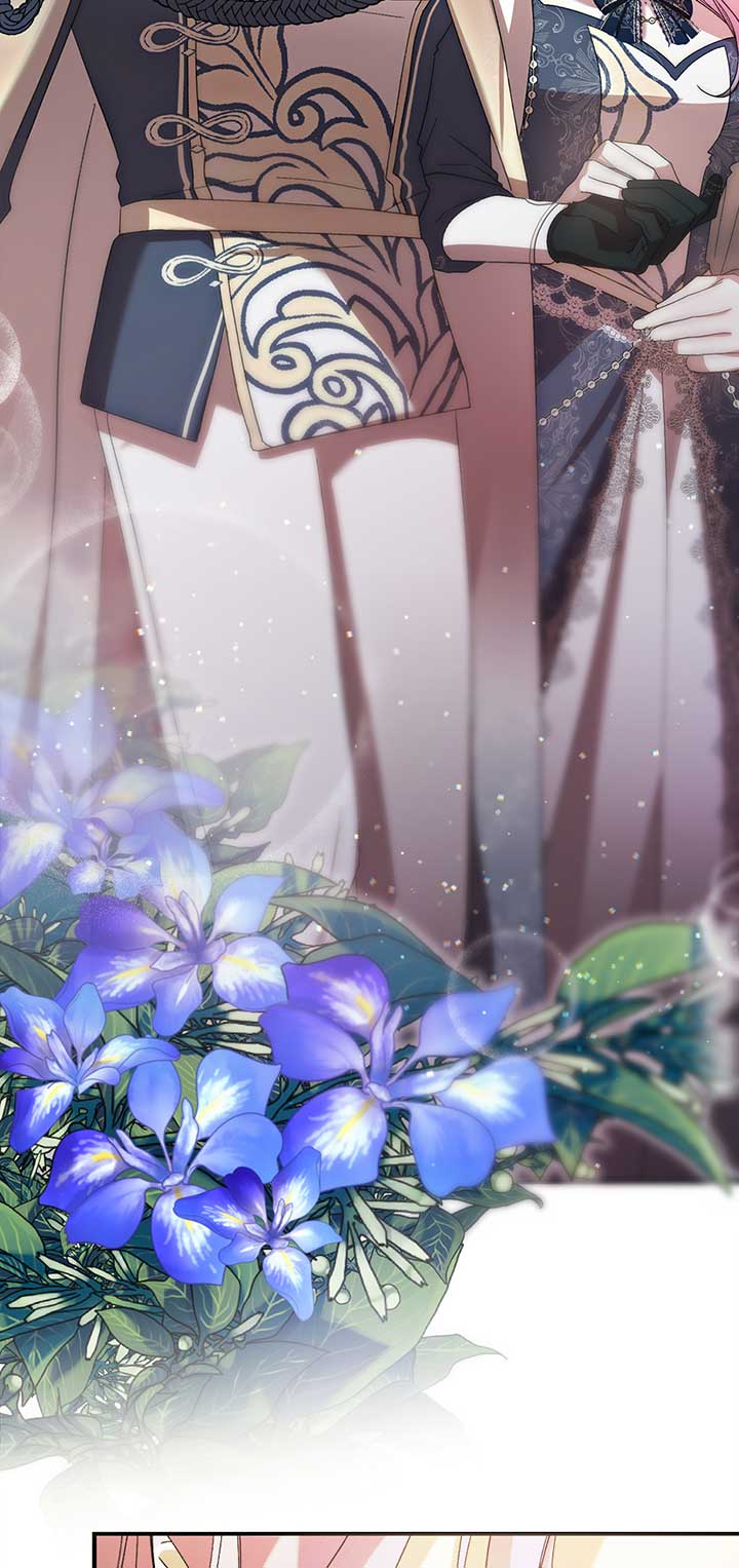 The Wallflower Who Was Proposed to by the Tyrant Chapter 10 355 030